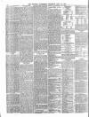 Morning Advertiser Thursday 25 July 1872 Page 6