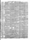 Morning Advertiser Thursday 25 July 1872 Page 7