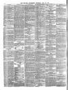 Morning Advertiser Thursday 25 July 1872 Page 8