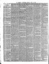 Morning Advertiser Monday 29 July 1872 Page 2