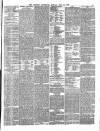 Morning Advertiser Monday 29 July 1872 Page 3