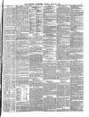 Morning Advertiser Monday 29 July 1872 Page 7