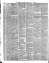 Morning Advertiser Tuesday 30 July 1872 Page 2