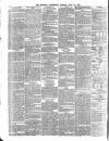 Morning Advertiser Tuesday 30 July 1872 Page 6