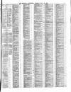 Morning Advertiser Tuesday 30 July 1872 Page 7