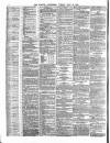 Morning Advertiser Tuesday 30 July 1872 Page 8