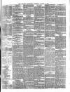 Morning Advertiser Thursday 01 August 1872 Page 7