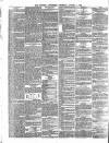 Morning Advertiser Thursday 01 August 1872 Page 8