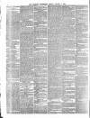 Morning Advertiser Friday 02 August 1872 Page 2
