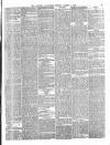 Morning Advertiser Friday 02 August 1872 Page 3