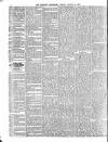 Morning Advertiser Friday 02 August 1872 Page 4