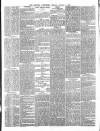 Morning Advertiser Friday 02 August 1872 Page 5