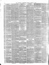 Morning Advertiser Friday 02 August 1872 Page 6