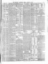 Morning Advertiser Friday 02 August 1872 Page 7