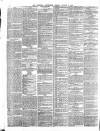 Morning Advertiser Friday 02 August 1872 Page 8