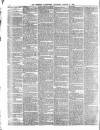 Morning Advertiser Saturday 03 August 1872 Page 2