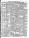 Morning Advertiser Saturday 03 August 1872 Page 3