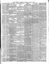 Morning Advertiser Saturday 03 August 1872 Page 5