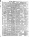 Morning Advertiser Saturday 03 August 1872 Page 6