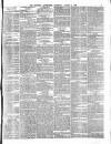 Morning Advertiser Saturday 03 August 1872 Page 7