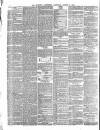 Morning Advertiser Saturday 03 August 1872 Page 8