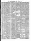 Morning Advertiser Tuesday 06 August 1872 Page 3