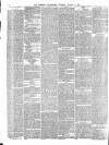 Morning Advertiser Tuesday 06 August 1872 Page 6