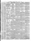 Morning Advertiser Tuesday 06 August 1872 Page 7