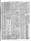 Morning Advertiser Wednesday 07 August 1872 Page 3