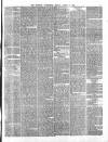 Morning Advertiser Friday 09 August 1872 Page 3