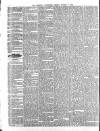 Morning Advertiser Friday 09 August 1872 Page 4