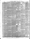 Morning Advertiser Friday 09 August 1872 Page 8