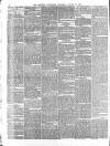 Morning Advertiser Saturday 10 August 1872 Page 2