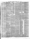 Morning Advertiser Saturday 10 August 1872 Page 3