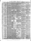 Morning Advertiser Saturday 10 August 1872 Page 8