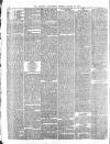 Morning Advertiser Monday 12 August 1872 Page 6