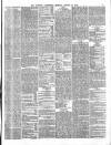 Morning Advertiser Monday 12 August 1872 Page 7