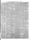 Morning Advertiser Thursday 15 August 1872 Page 3