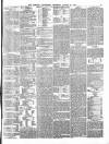 Morning Advertiser Thursday 15 August 1872 Page 7