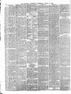 Morning Advertiser Wednesday 21 August 1872 Page 2