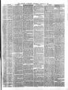 Morning Advertiser Wednesday 21 August 1872 Page 3