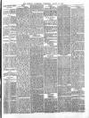 Morning Advertiser Wednesday 21 August 1872 Page 5