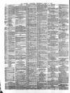 Morning Advertiser Wednesday 21 August 1872 Page 8