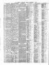 Morning Advertiser Monday 02 September 1872 Page 2