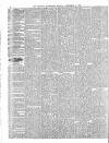 Morning Advertiser Monday 02 September 1872 Page 4