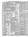 Morning Advertiser Monday 02 September 1872 Page 6