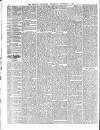 Morning Advertiser Wednesday 04 September 1872 Page 4