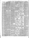 Morning Advertiser Wednesday 04 September 1872 Page 6