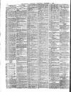 Morning Advertiser Wednesday 04 September 1872 Page 8