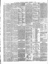 Morning Advertiser Saturday 07 September 1872 Page 2